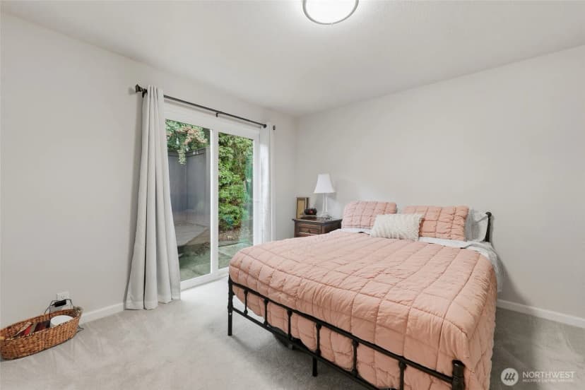 Property photo for 722 Wandering Creek Drive, Bothell photo 19