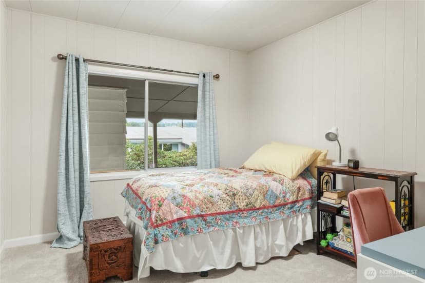 Property photo for 722 Wandering Creek Drive, Bothell photo 13