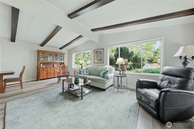 Property photo for 722 Wandering Creek Drive, Bothell photo 7