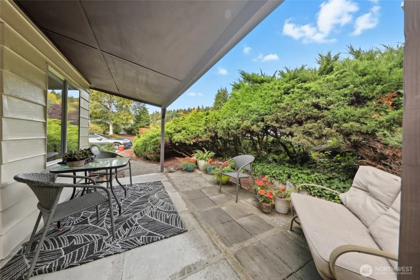 Property photo for 722 Wandering Creek Drive, Bothell photo 20
