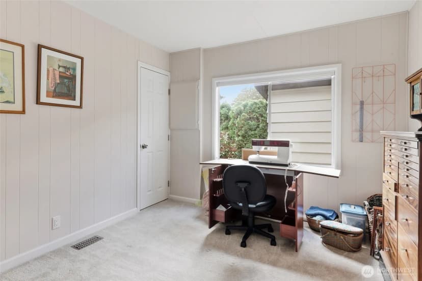 Property photo for 722 Wandering Creek Drive, Bothell photo 18