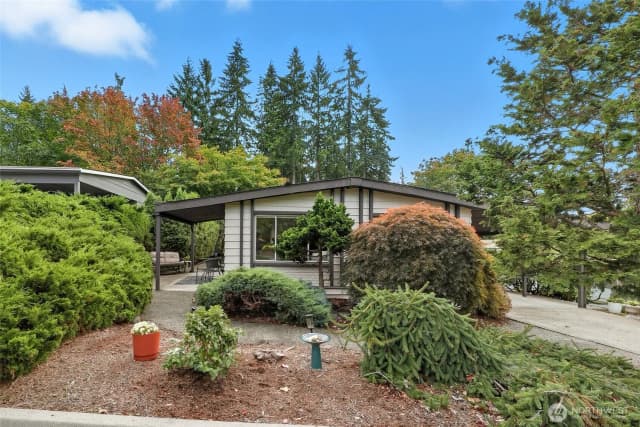 Property photo for 722 Wandering Creek Drive, Bothell photo 5