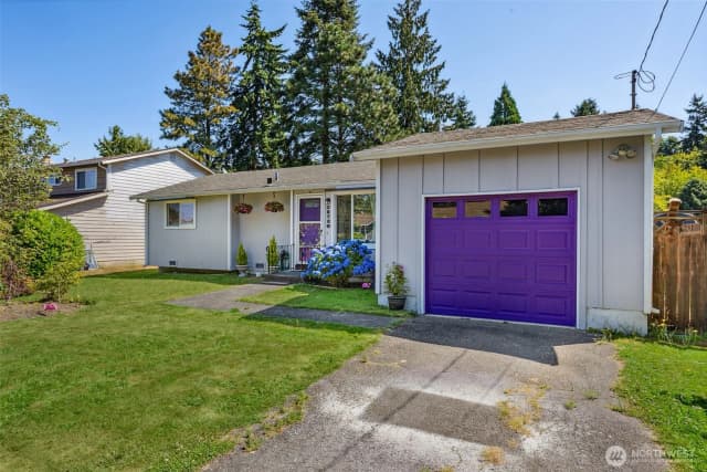 Property photo for 28720 13th Avenue S, Federal Way photo 3