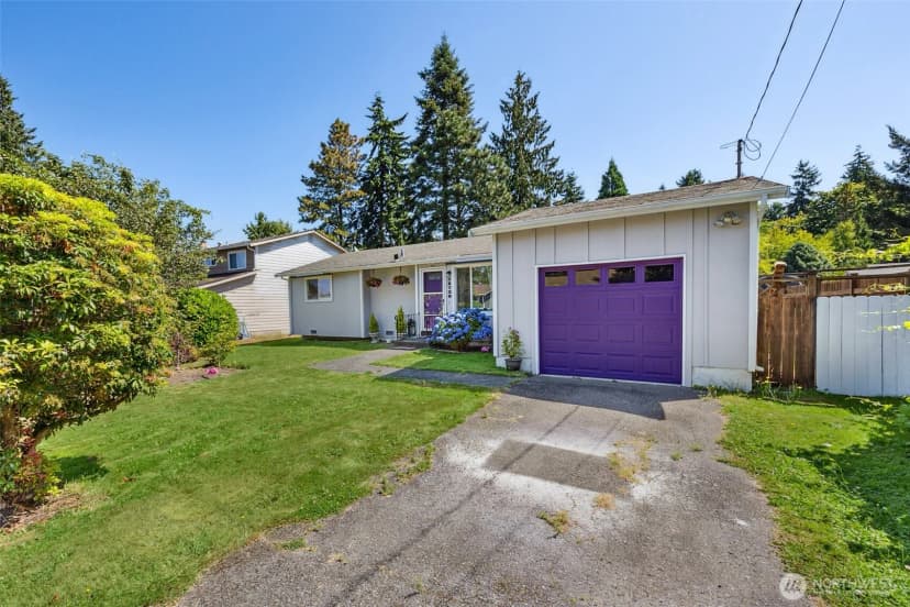 Property photo for 28720 13th Avenue S, Federal Way photo 25