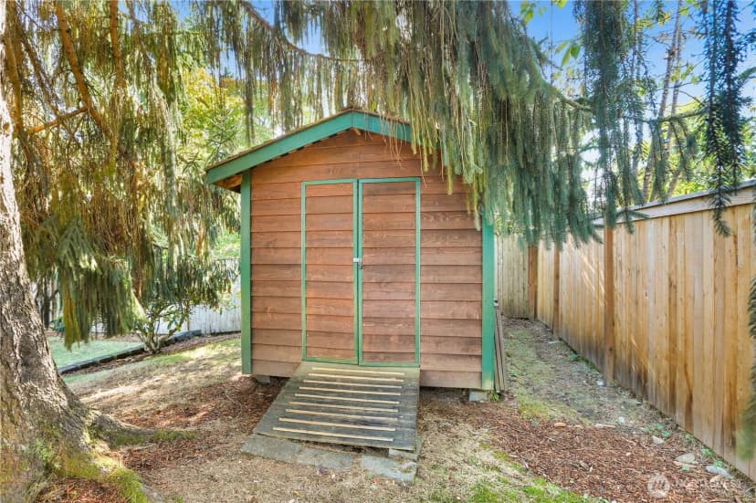 Property photo for 7523 143rd Avenue Ne, Redmond photo 36