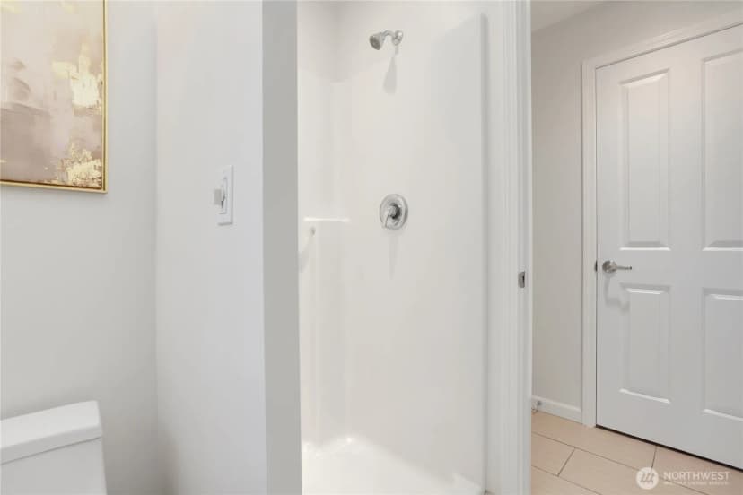 Property photo for 7523 143rd Avenue Ne, Redmond photo 27