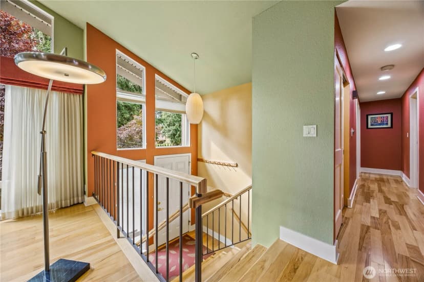 Property photo for 19540 129th Court Ne, Bothell photo 4