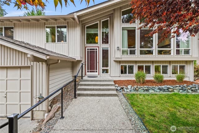Property photo for 19540 129th Court Ne, Bothell