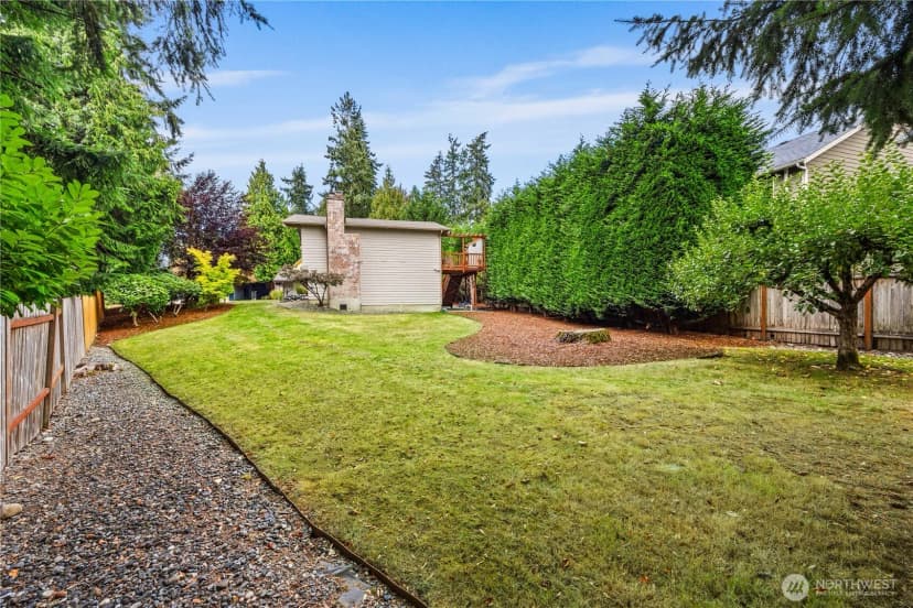 Property photo for 19540 129th Court Ne, Bothell photo 31