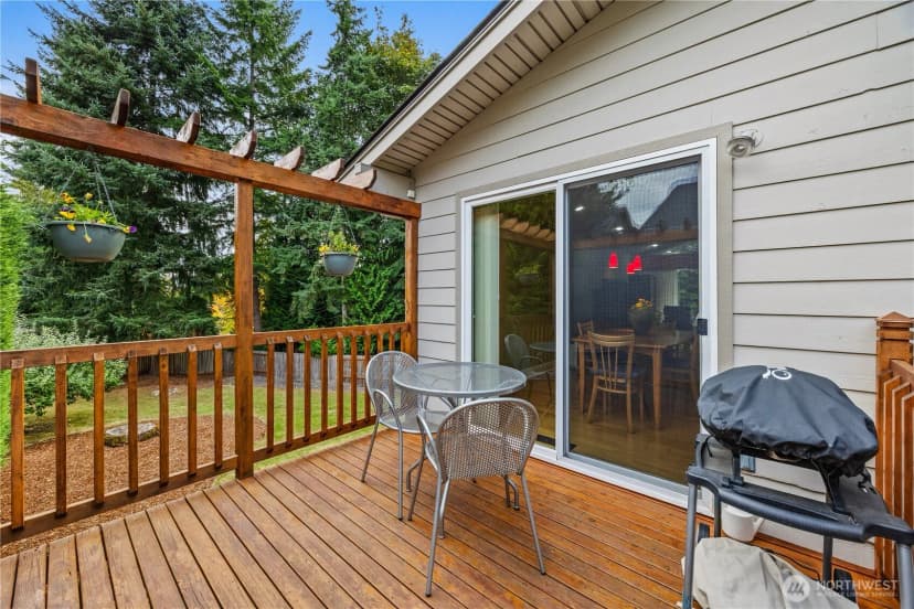 Property photo for 19540 129th Court Ne, Bothell photo 30