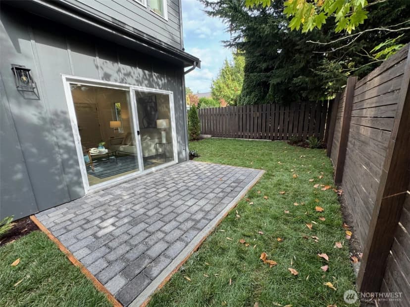 Property photo for 5638 49th Avenue Sw, Seattle photo 20