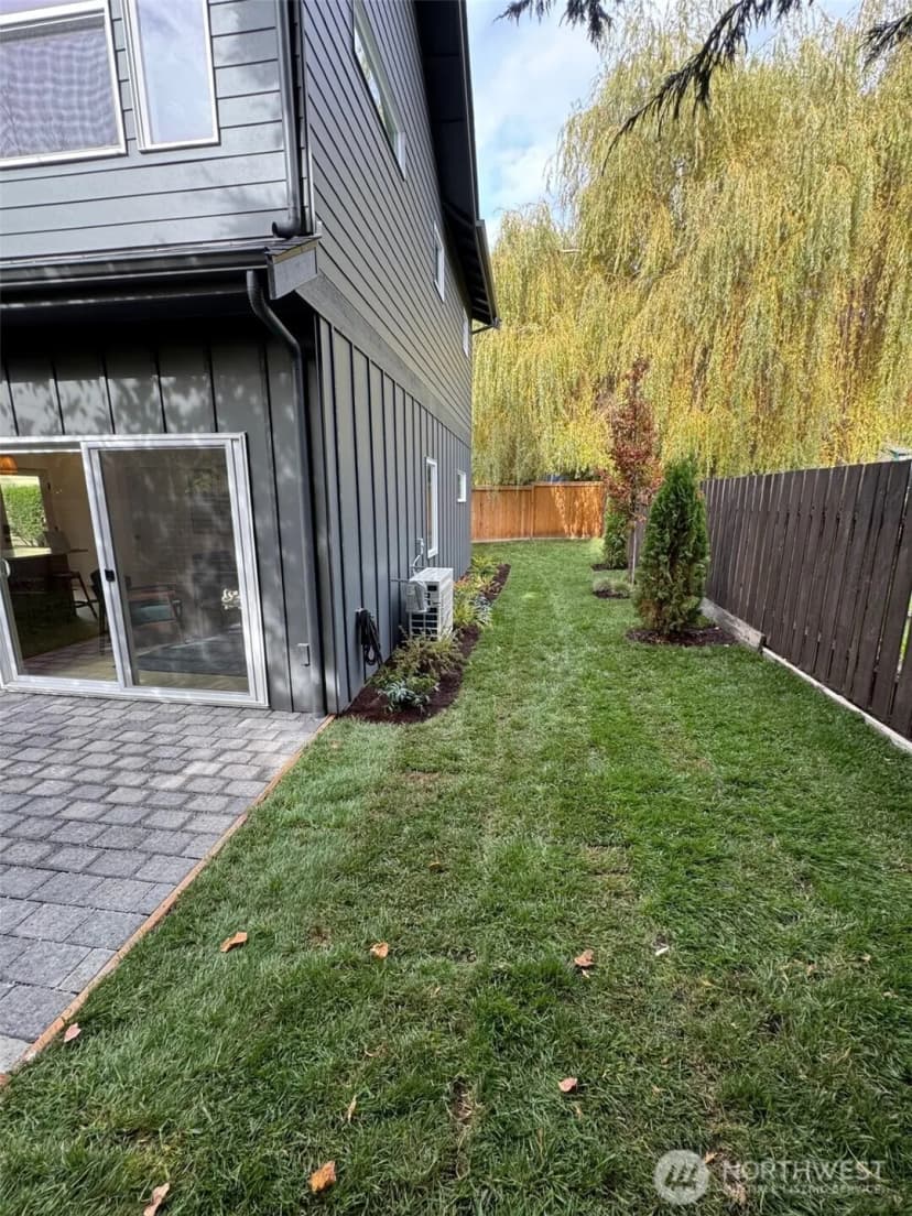 Property photo for 5638 49th Avenue Sw, Seattle photo 24
