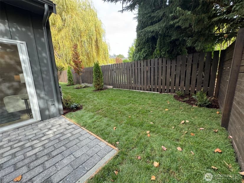 Property photo for 5638 49th Avenue Sw, Seattle photo 21