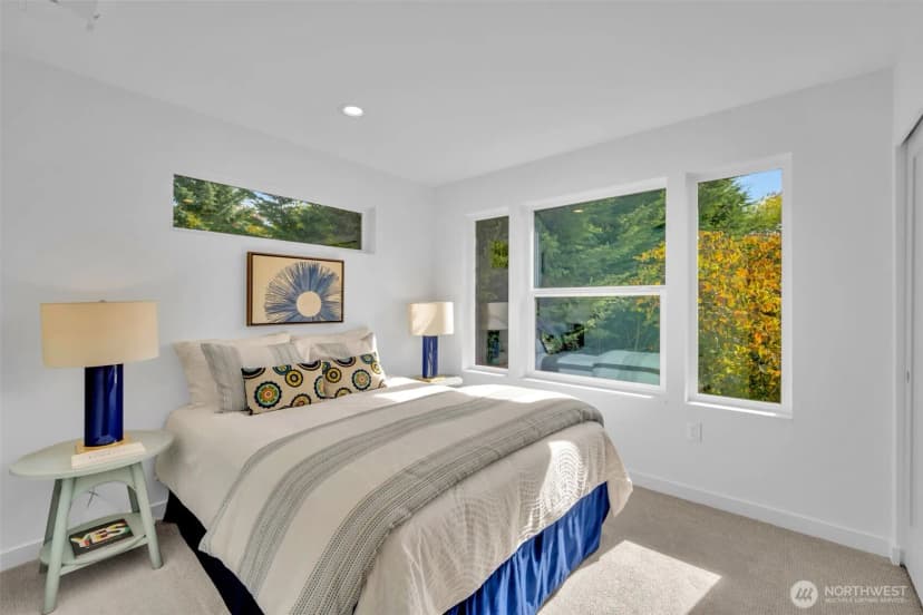 Property photo for 5638 49th Avenue Sw, Seattle photo 34