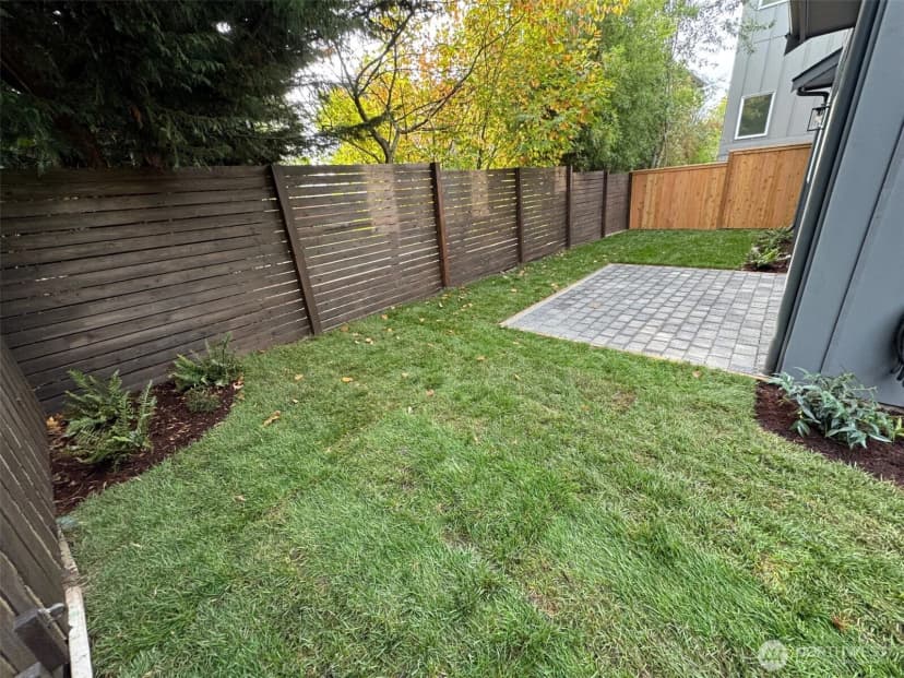 Property photo for 5638 49th Avenue Sw, Seattle photo 26
