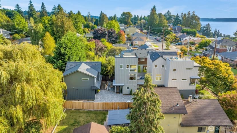 Property photo for 5638 49th Avenue Sw, Seattle photo 40