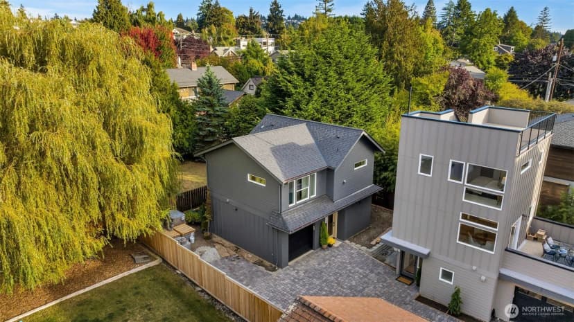 Property photo for 5638 49th Avenue Sw, Seattle photo 37