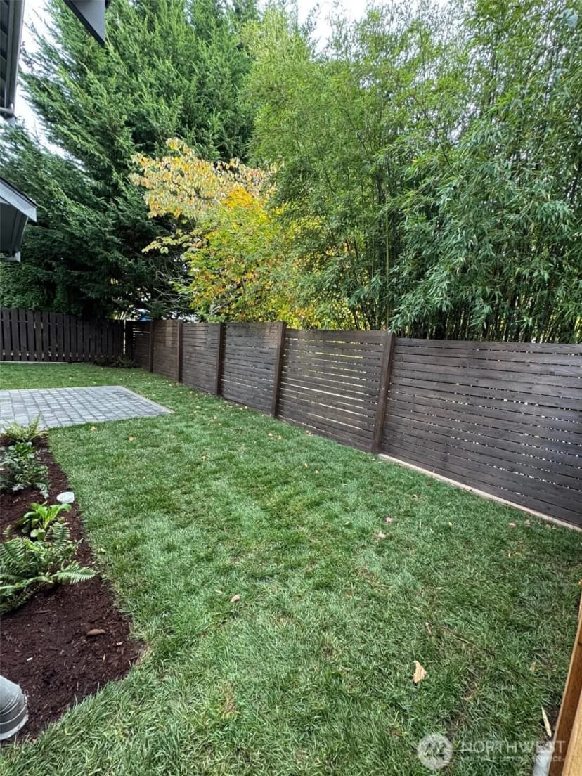 Property photo for 5638 49th Avenue Sw, Seattle photo 22