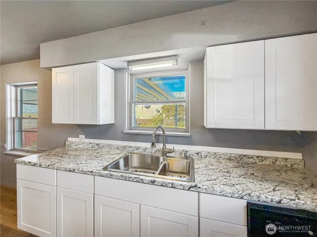 Property photo for 1227 Francis Avenue, Walla Walla photo 5