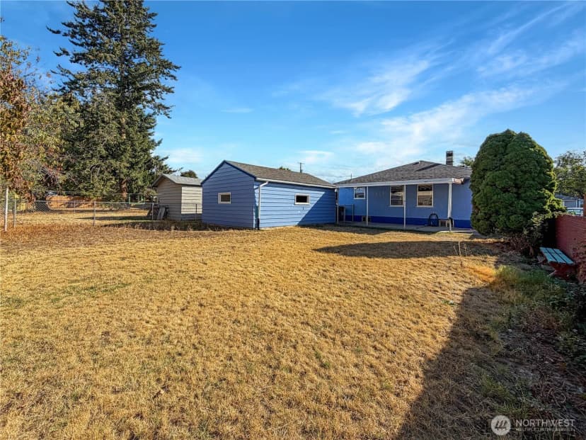 Property photo for 1227 Francis Avenue, Walla Walla photo 14