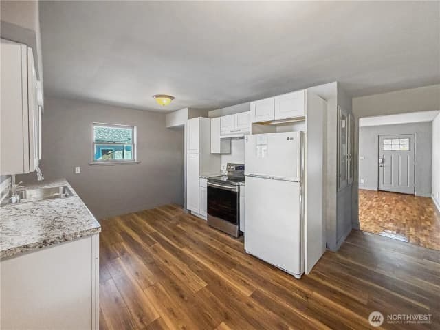 Property photo for 1227 Francis Avenue, Walla Walla photo 4