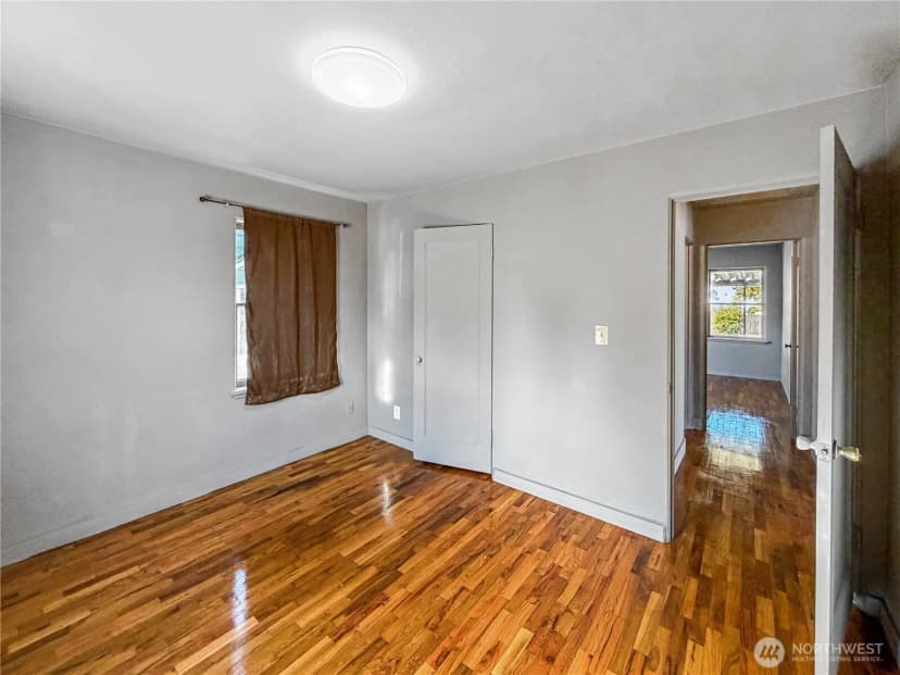 Property photo for 1227 Francis Avenue, Walla Walla photo 8