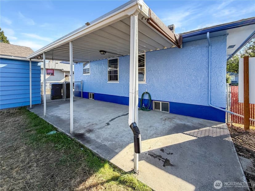 Property photo for 1227 Francis Avenue, Walla Walla photo 13
