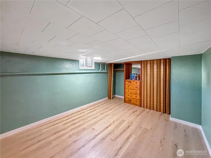 Property photo for 1227 Francis Avenue, Walla Walla photo 11