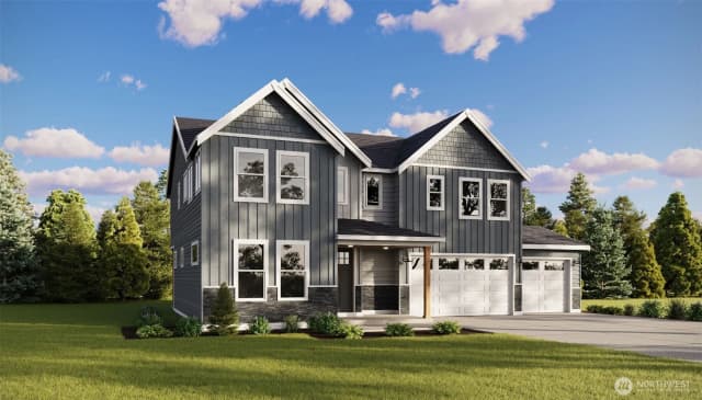 Property photo for 8137 73rd Place Ne, Marysville