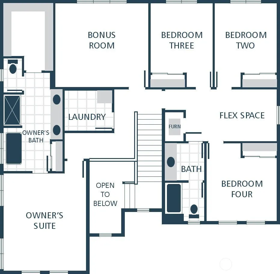Property photo for 8137 73rd Place Ne, Marysville photo 3
