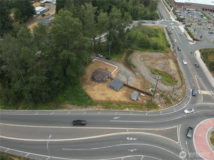 Property photo for 2415 S Lake Stevens Road, Lake Stevens