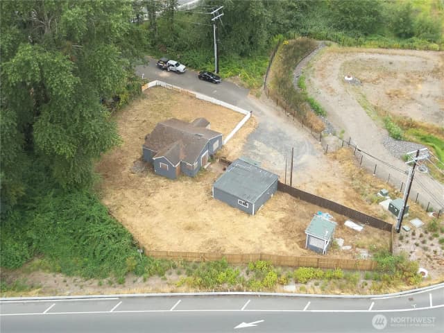 Property photo for 2415 S Lake Stevens Road, Lake Stevens photo 3