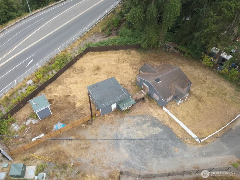Property photo for 2415 S Lake Stevens Road, Lake Stevens photo 4