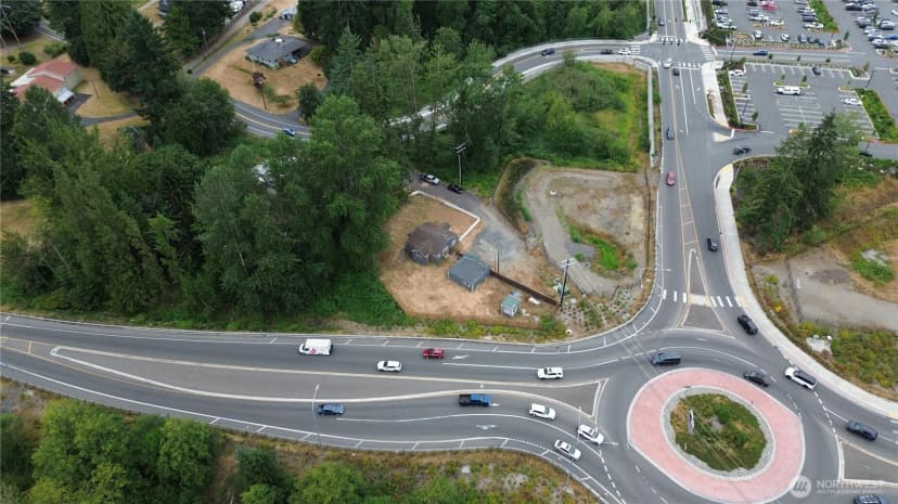 Property photo for 2415 S Lake Stevens Road, Lake Stevens photo 12