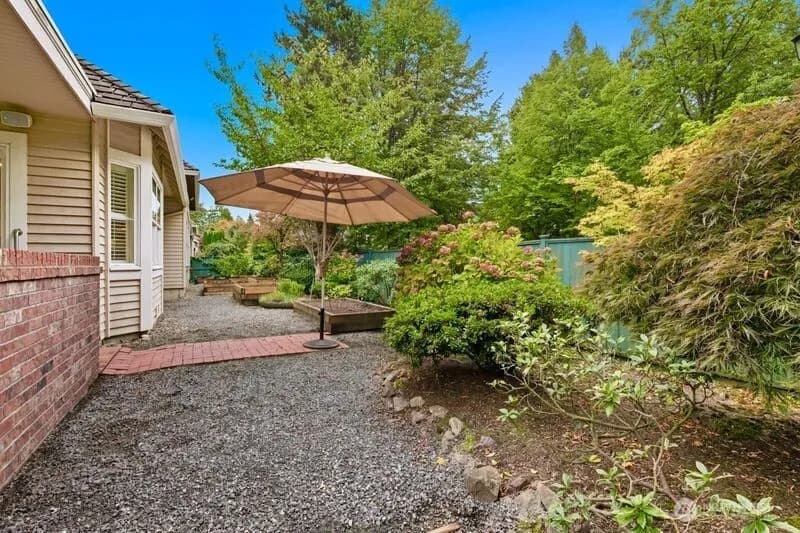 Property photo for 1428 108th Avenue Ne, Bellevue photo 36