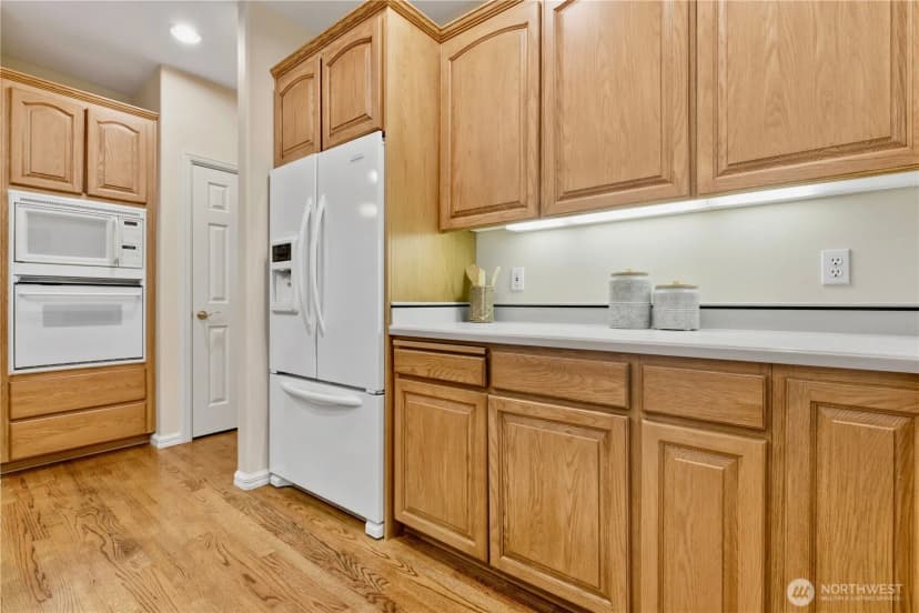 Property photo for 1428 108th Avenue Ne, Bellevue photo 24