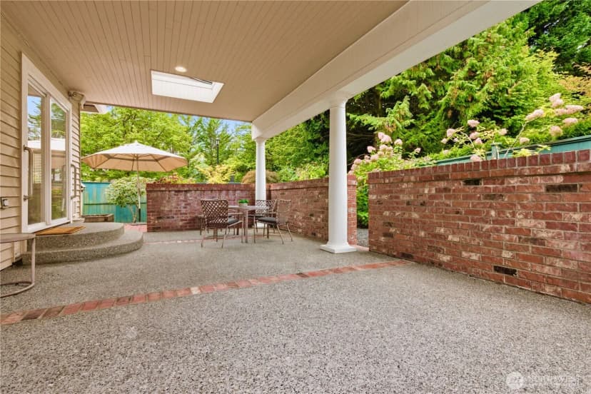 Property photo for 1428 108th Avenue Ne, Bellevue photo 35