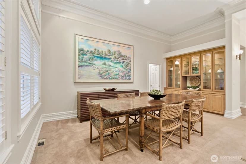 Property photo for 1428 108th Avenue Ne, Bellevue photo 10