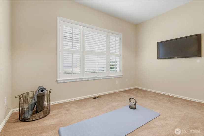 Property photo for 1428 108th Avenue Ne, Bellevue photo 20