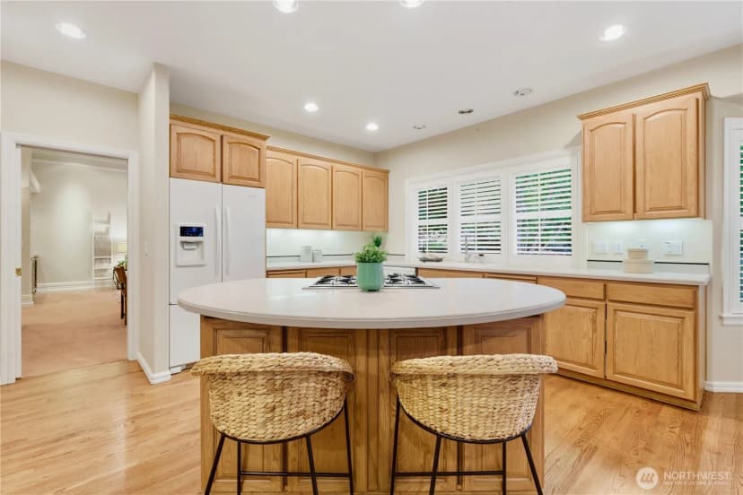 Property photo for 1428 108th Avenue Ne, Bellevue photo 21