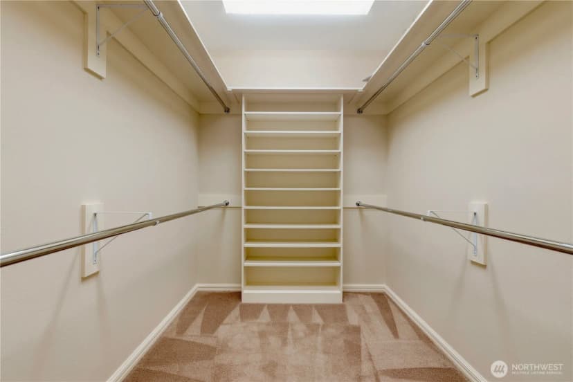Property photo for 1428 108th Avenue Ne, Bellevue photo 16