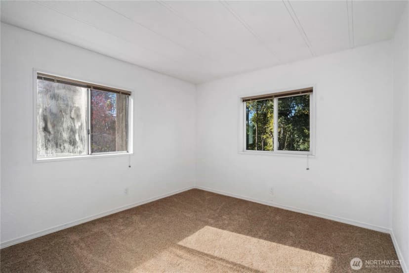 Property photo for 27226 116th Place Se, Kent photo 20