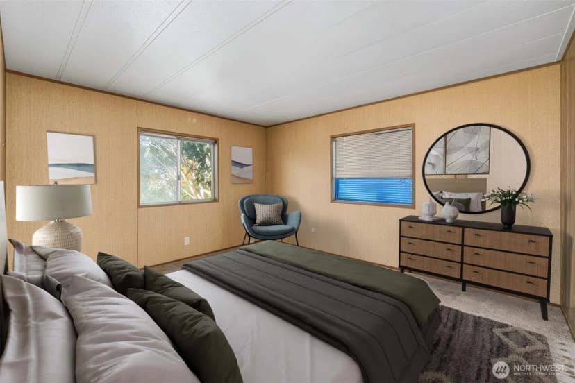 Property photo for 27226 116th Place Se, Kent photo 17
