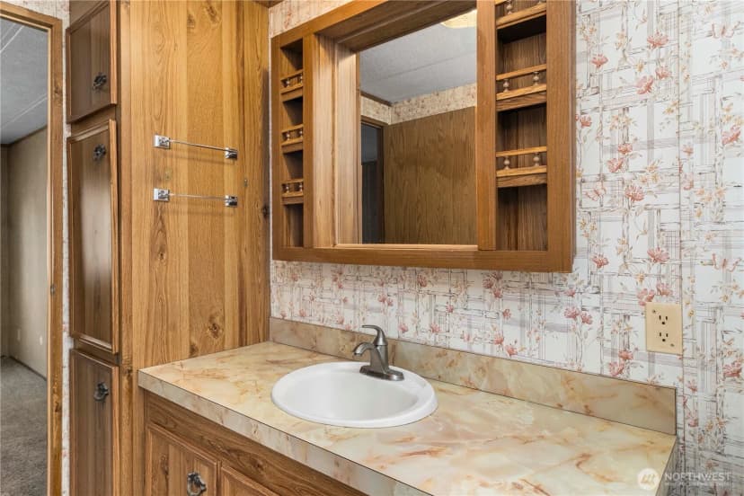 Property photo for 27226 116th Place Se, Kent photo 23