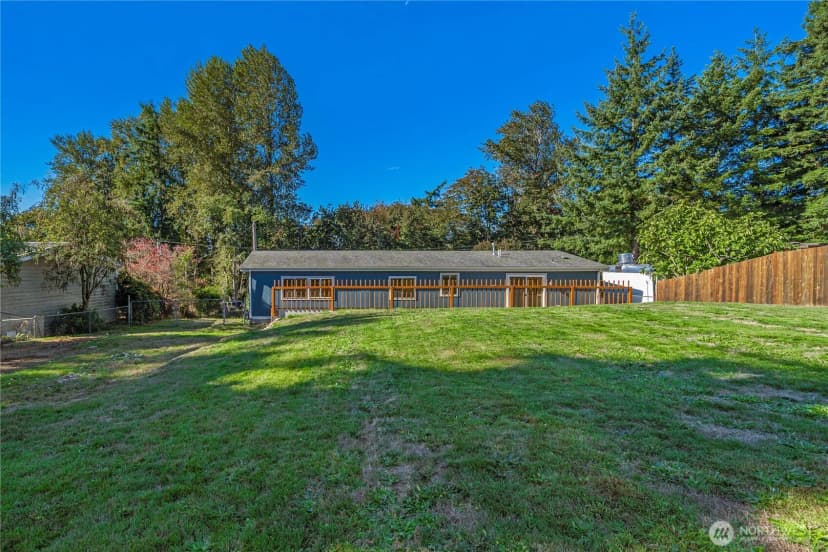 Property photo for 27226 116th Place Se, Kent photo 29