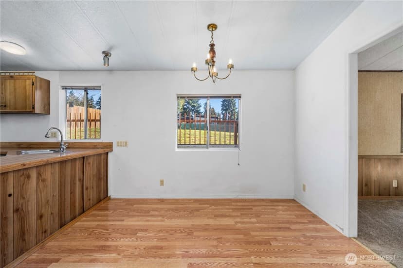 Property photo for 27226 116th Place Se, Kent photo 10