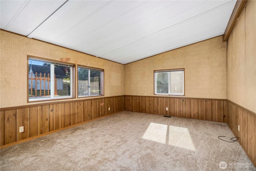 Property photo for 27226 116th Place Se, Kent photo 15