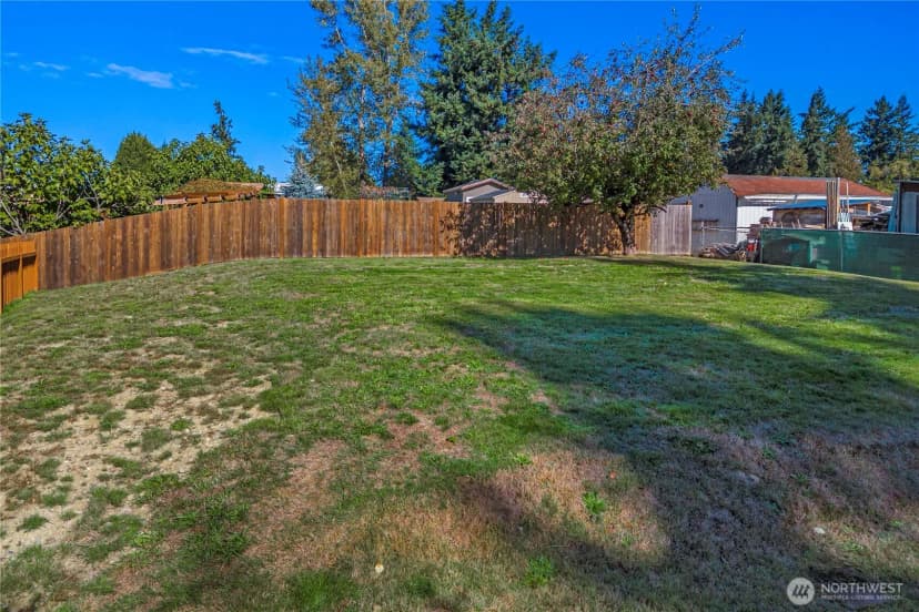 Property photo for 27226 116th Place Se, Kent photo 31
