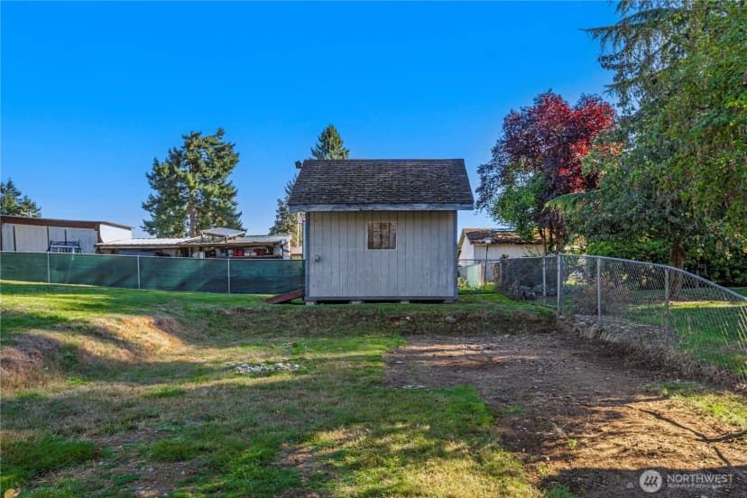 Property photo for 27226 116th Place Se, Kent photo 34