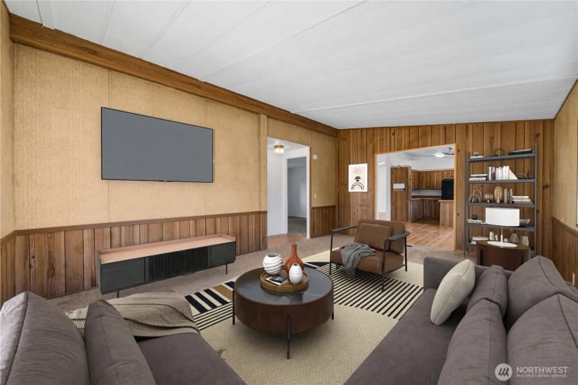 Property photo for 27226 116th Place Se, Kent photo 13